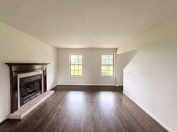 2nd image of 4523 Atkins Rd