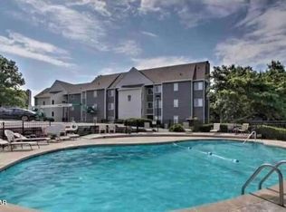 1260 Ski View Dr Unit 8204, Gatlinburg, TN 37738