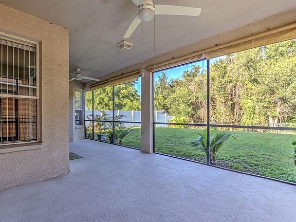5th image of 8339 Moccasin Trail Dr