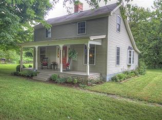335 Red River Rd, Winchester, KY 40391