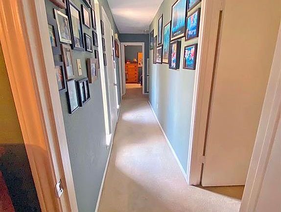 4th image of 1915 Willow Point Dr