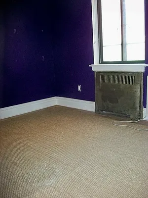 Sold by Manhattan Network Inc. | media 6