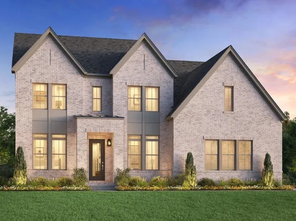 3 Tomlinson Pointe Dr, Mount Juliet, TN 37122