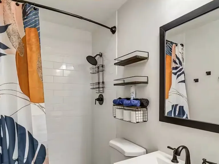 10251 Corning St — Photo 9