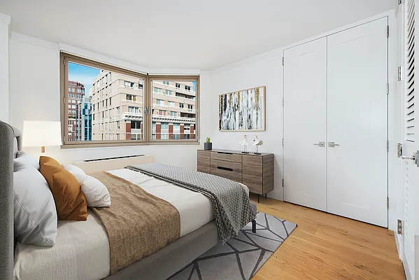 Rented by The Dermot Realty Management Company | media 45