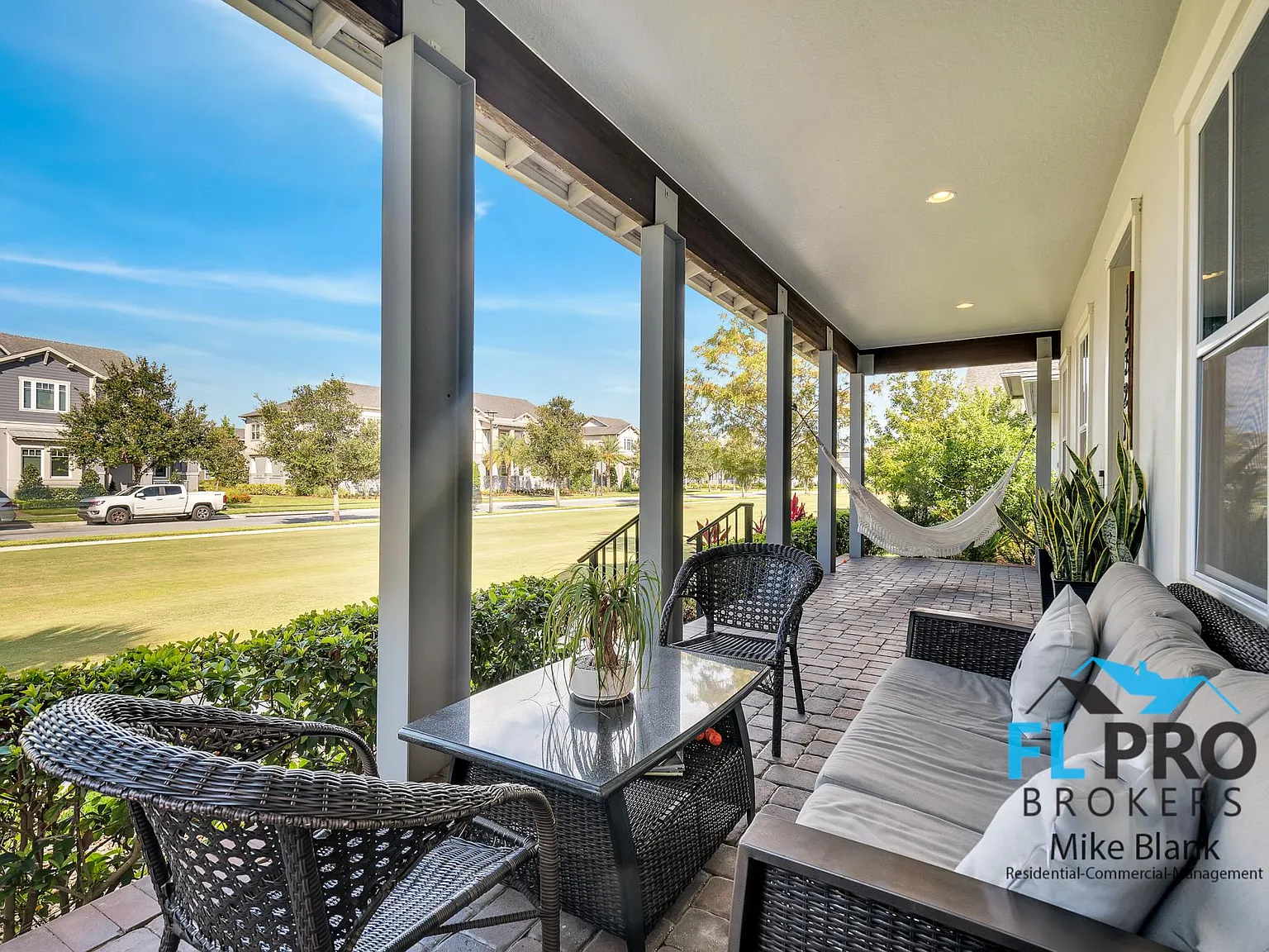4 bed, 2130 sqft, $4,100 — Photo 4