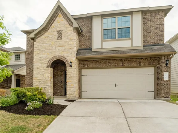 15905 Windroot St, Austin, TX 78728