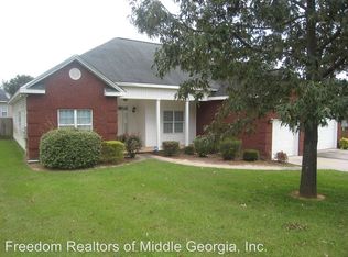 103 Narcisse Way, Warner Robins, GA 31088