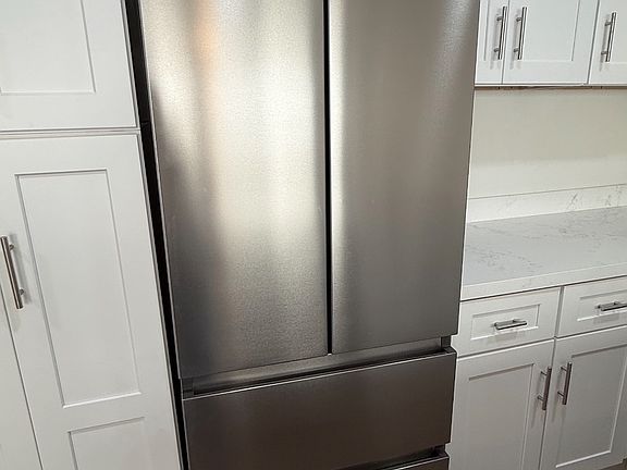 3rd image of 34092 El Encanto Ave APT B