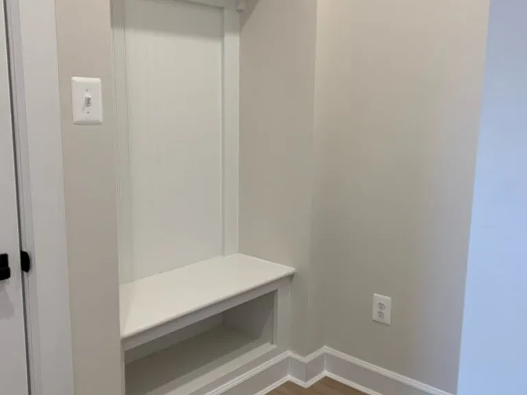 23585 Pier View Ln — Photo 18