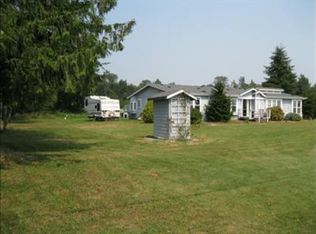 1550 Halverstick Rd, Lynden, WA 98264