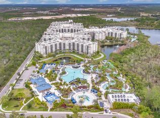 14501 Grove Resort Ave #2522, Winter Garden, FL 34787