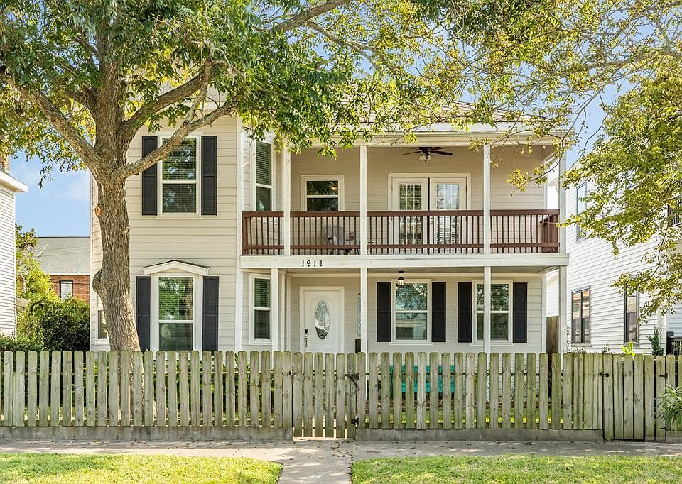 1st image of 1911 Avenue O