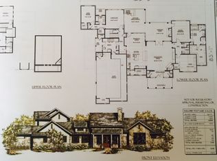 Lot 47 Victorian Gables Drive, Dripping Springs, TX 78620