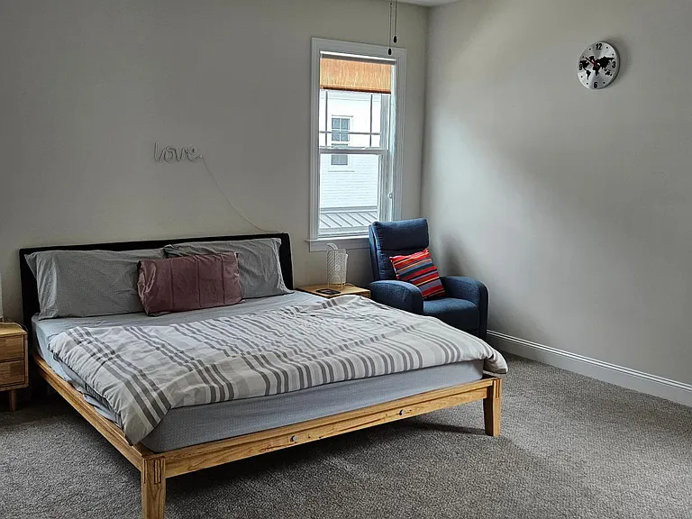 204 Cotten Dr — Photo 16