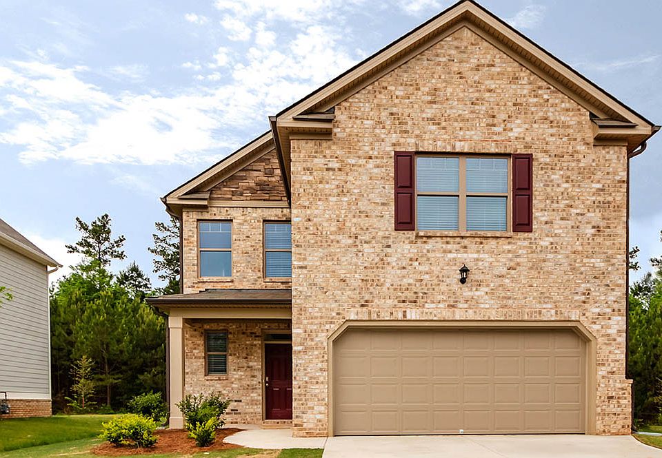 Elevation Image 0.