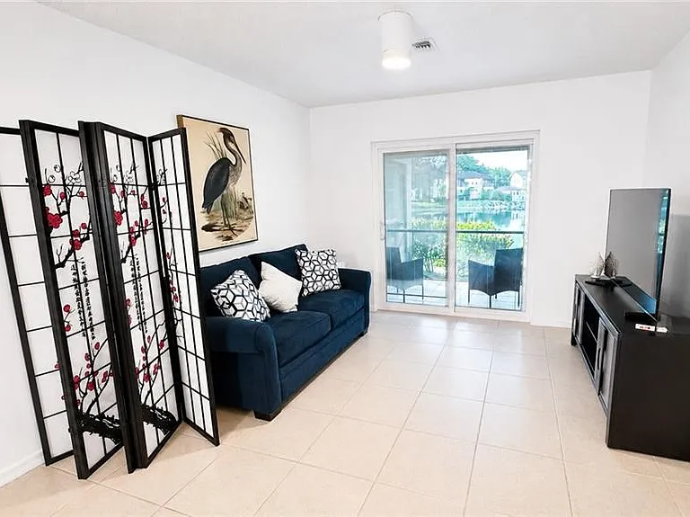 Treetops Dr — Photo 8