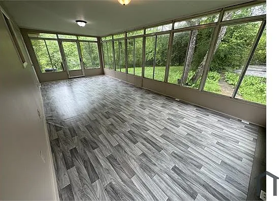 1017 Rocky Brook Trl — Photo 5