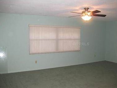 3rd image of 6009 Merriewood Dr