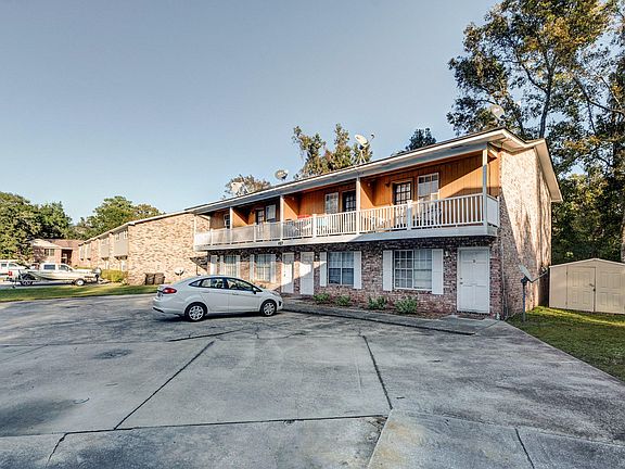 5th image of 927 Blackrail Ct