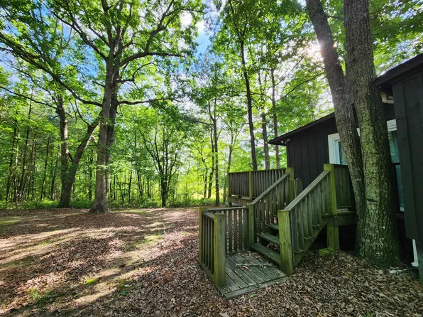 5180 County Road 106, Mentone, AL 35984