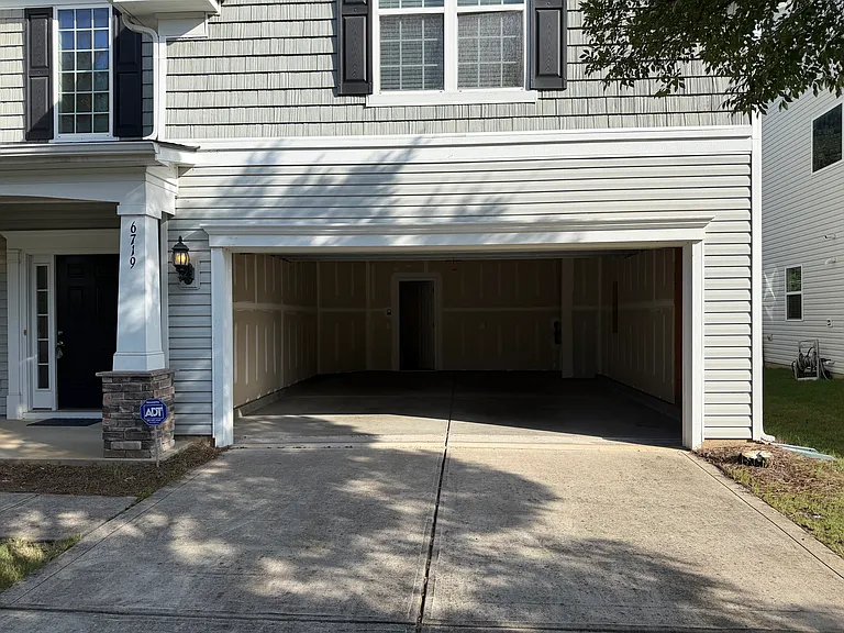 6719 Coral Rose Rd — Photo 47