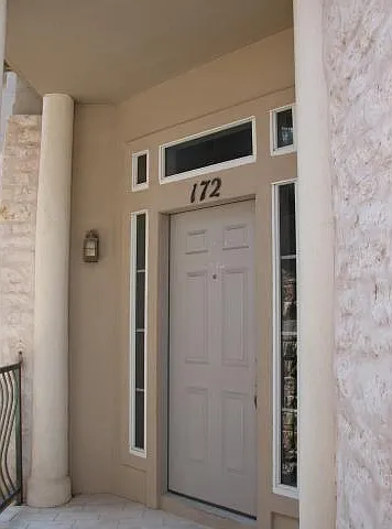2918 Ranch Road 620 N #172 — Photo 13