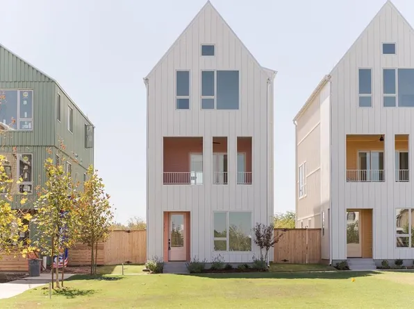 936 Hangar Dr, Oklahoma City, OK 73108