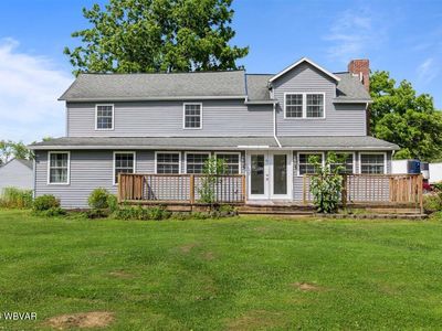 5442 Clarkstown Rd, Muncy, PA, 17756