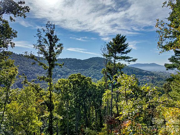 3rd image of 99999 Vance Gap Rd