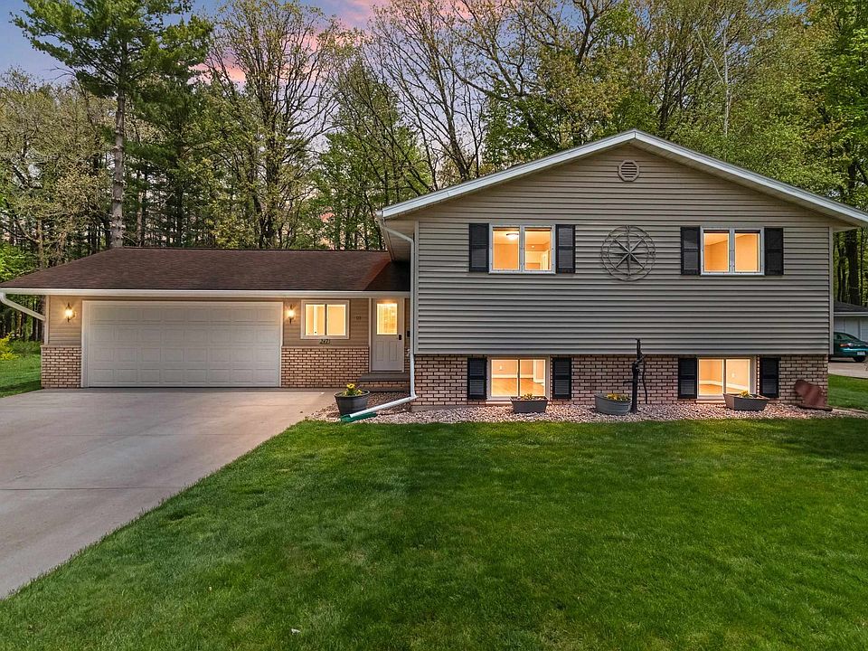 1st image of 247 Northridge Dr