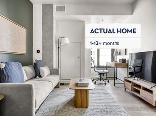 30 Otis St FLOOR 8-ID1278, San Francisco, CA 94103