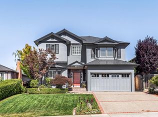 620 Nevada Ave, San Mateo, CA