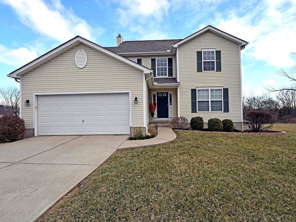 1st image of 2078 River Birch Dr