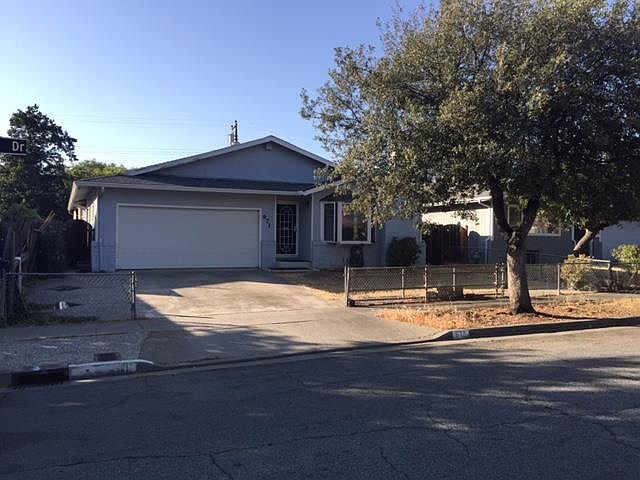 1st image of 671 Novak Dr