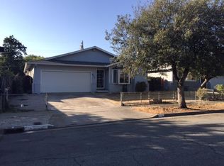 671 Novak Dr, San Jose, CA 95127