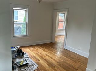 49 Spring St, Meriden, CT 06451