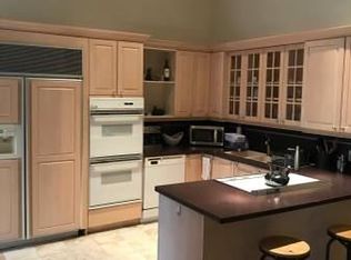 118 Richmond St APT 4, Boston, MA 02109