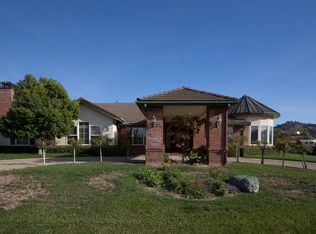 312 Freya Dr #SL, Solvang, CA 93463