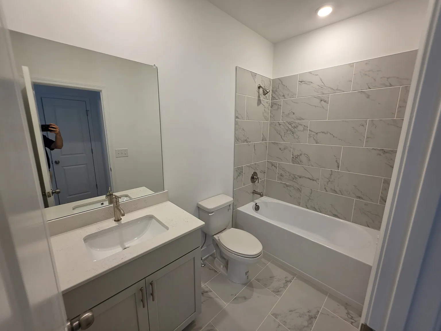 1 bed, $1,500 — Photo 4