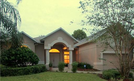 1st image of 3330 Sterling Lake Cir