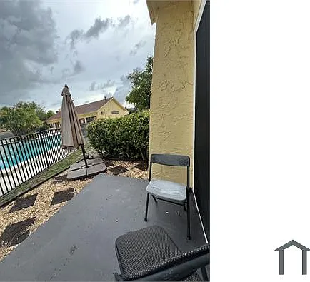7603 Pasa Dobles Ct #7603 — Photo 32