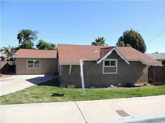 2nd image of 7735 Woodbine Way