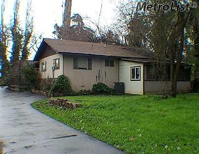 1st image of 4930 Santa Fe Ave