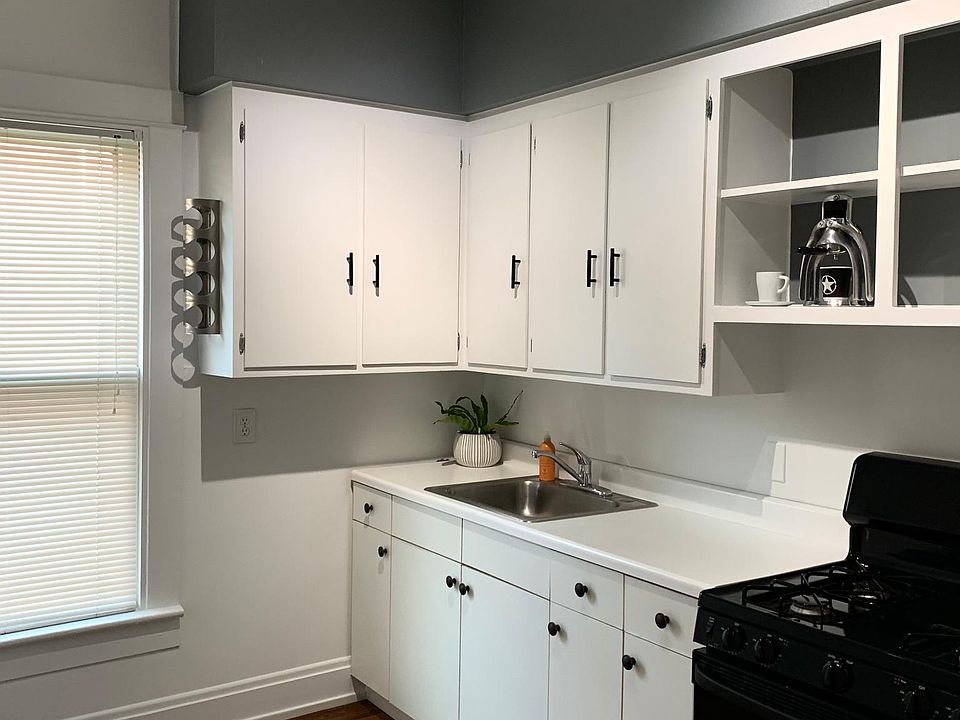 1st image of 1116 Kenilworth Ave APT 4
