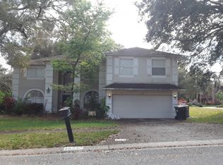 1925 Aspenridge Ct, Ocoee, FL 34761