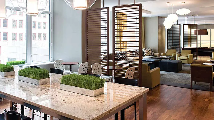 Rented by Spire Group | media 27