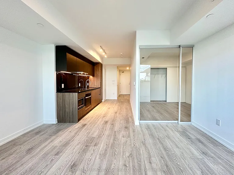 1100 Sheppard Ave W #935 — Photo 14