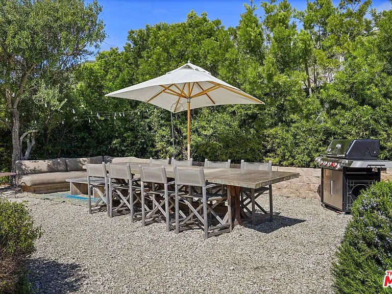 30081 Harvester Rd — Photo 30