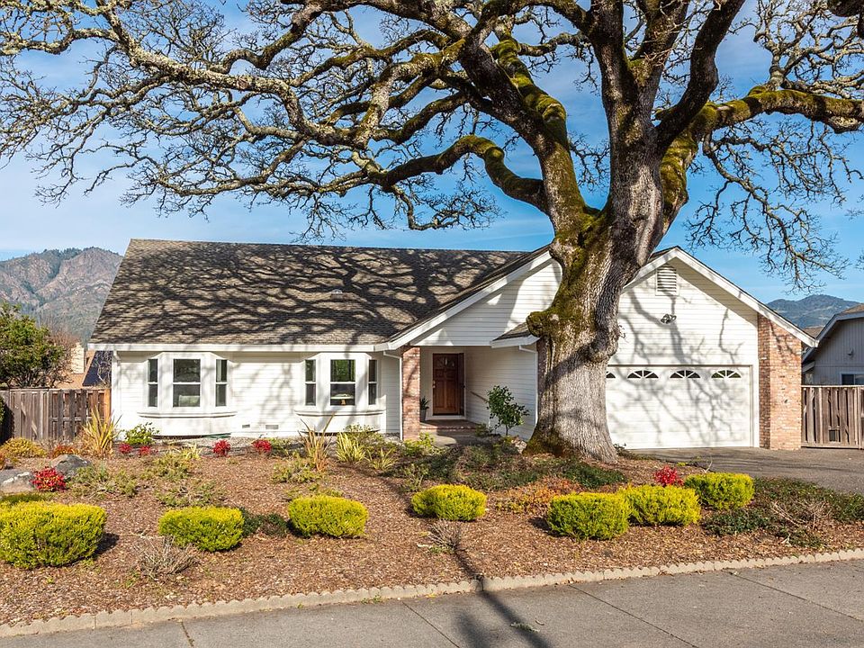 1st image of 408 Woodley Way